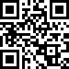 https://behzisti.ir/x3Pt3