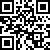 https://behzisti.ir/x3PV6