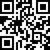 https://behzisti.ir/x3LXs