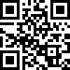 https://behzisti.ir/x3brn