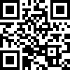https://behzisti.ir/x3Fnc