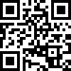 https://behzisti.ir/x3Mjx