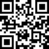 https://behzisti.ir/xRdL