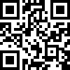 https://behzisti.ir/x3w7S