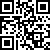 https://behzisti.ir/xshx