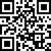 https://behzisti.ir/x3nnH