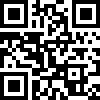 https://behzisti.ir/xjx6
