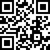 https://behzisti.ir/x3pVW