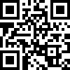 https://behzisti.ir/x3qh8