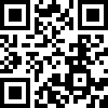 https://behzisti.ir/x3mmp