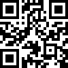 https://behzisti.ir/x36Gc