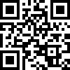 https://behzisti.ir/x36DN