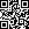https://behzisti.ir/x3kd7