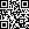 https://behzisti.ir/x6zW