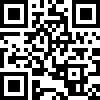 https://behzisti.ir/x3MGZ