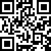 https://behzisti.ir/x3tZP