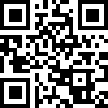 https://behzisti.ir/x3hN3