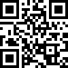 https://behzisti.ir/x3Nxv
