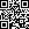 https://behzisti.ir/x3LrX