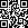 https://behzisti.ir/x3Cz3