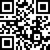 https://behzisti.ir/x3Gnp