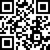 https://behzisti.ir/x3N7W