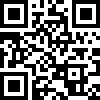 https://behzisti.ir/x3nvc