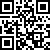 https://behzisti.ir/x3jsP