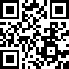 https://behzisti.ir/x3K2V