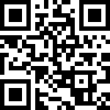 https://behzisti.ir/x3LfB