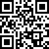 https://behzisti.ir/x3yfV