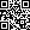 https://behzisti.ir/x3CpG