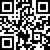 https://behzisti.ir/x3QNT