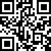 https://behzisti.ir/x3zZh