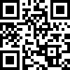 https://behzisti.ir/x3gmp