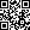 https://behzisti.ir/x3FsZ