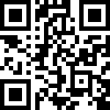 https://behzisti.ir/x3PQV