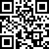 https://behzisti.ir/x3LtC