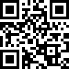 https://behzisti.ir/x3Nsy