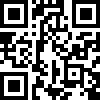 https://behzisti.ir/x3P8C