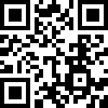 https://behzisti.ir/x3Ltm