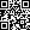 https://behzisti.ir/x3P7F