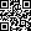 https://behzisti.ir/x3myz