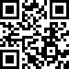 https://behzisti.ir/x3L7H