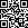 https://behzisti.ir/x3rSs