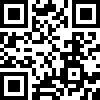 https://behzisti.ir/x3tXW