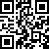 https://behzisti.ir/x3GC5