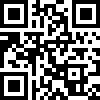 https://behzisti.ir/xZbK