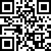 https://behzisti.ir/x3HxQ