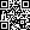 https://behzisti.ir/x3Fjf